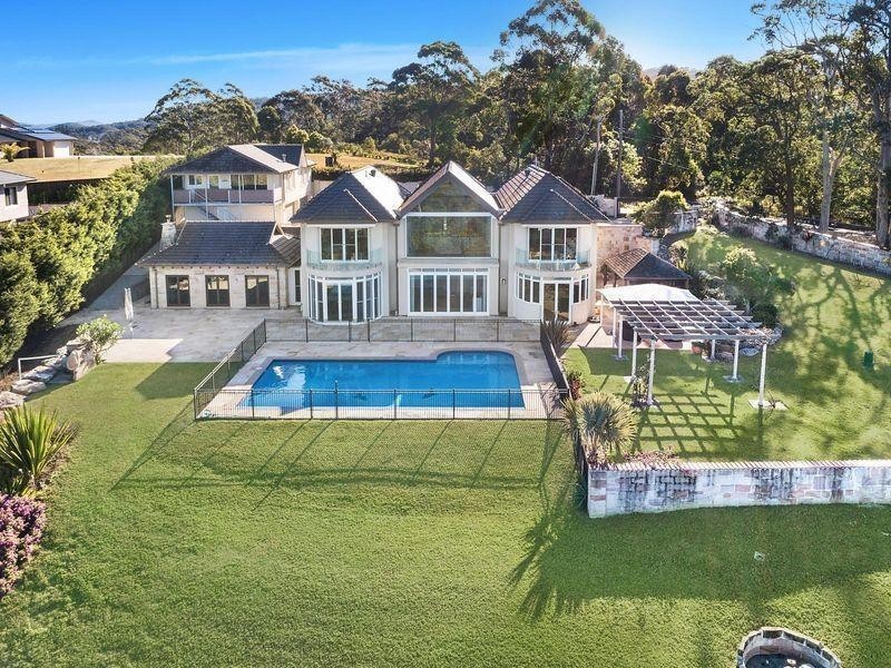 354 Scenic Highway, Terrigal NSW 2260