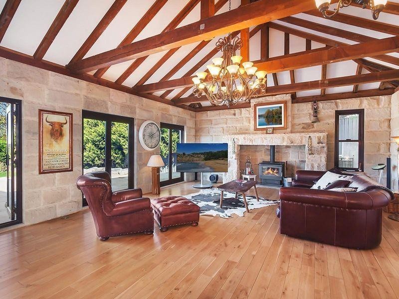 354 Scenic Highway, Terrigal NSW 2260