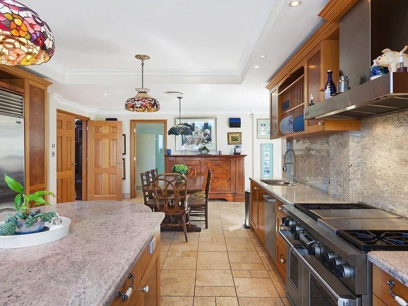 354 Scenic Highway, Terrigal NSW 2260