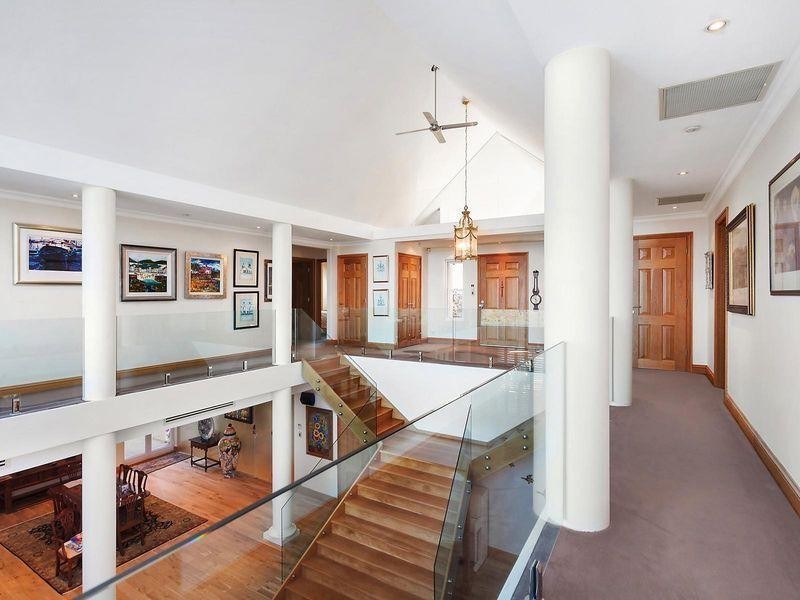 354 Scenic Highway, Terrigal NSW 2260