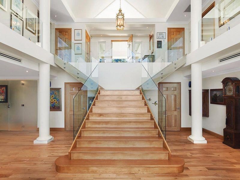 354 Scenic Highway, Terrigal NSW 2260