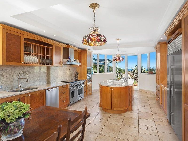 354 Scenic Highway, Terrigal NSW 2260