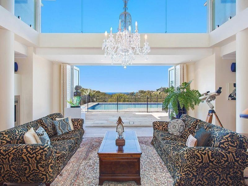 354 Scenic Highway, Terrigal NSW 2260