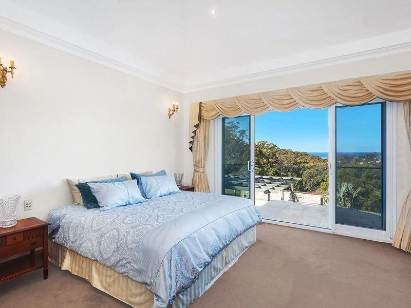 354 Scenic Highway, Terrigal NSW 2260
