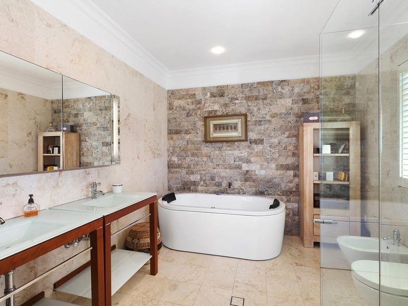 354 Scenic Highway, Terrigal NSW 2260