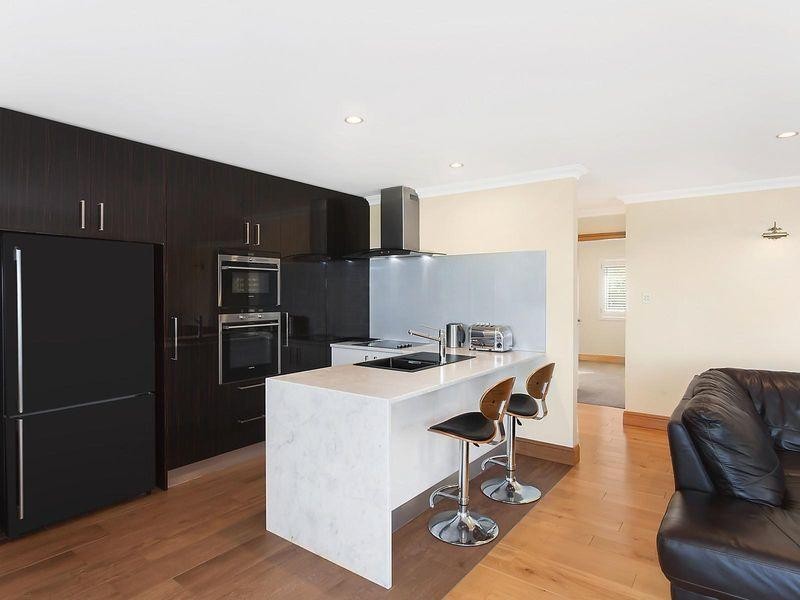 354 Scenic Highway, Terrigal NSW 2260