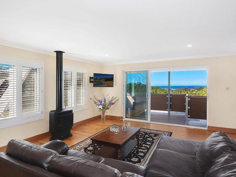 354 Scenic Highway, Terrigal NSW 2260