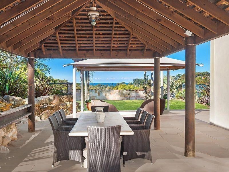 354 Scenic Highway, Terrigal NSW 2260