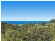 354 Scenic Highway, Terrigal NSW 2260