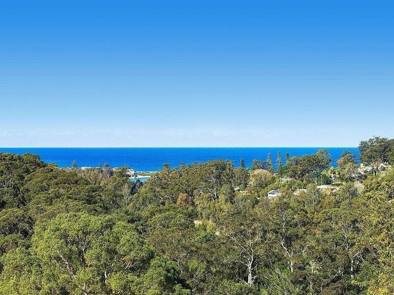 354 Scenic Highway, Terrigal NSW 2260