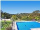 354 Scenic Highway, Terrigal NSW 2260