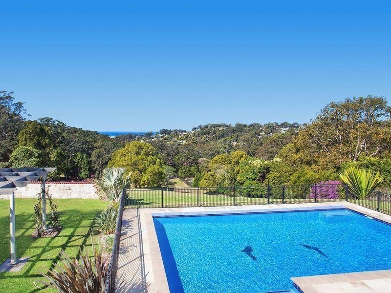 354 Scenic Highway, Terrigal NSW 2260