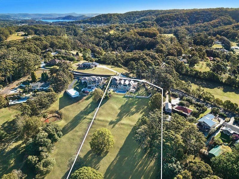 354 Scenic Highway, Terrigal NSW 2260