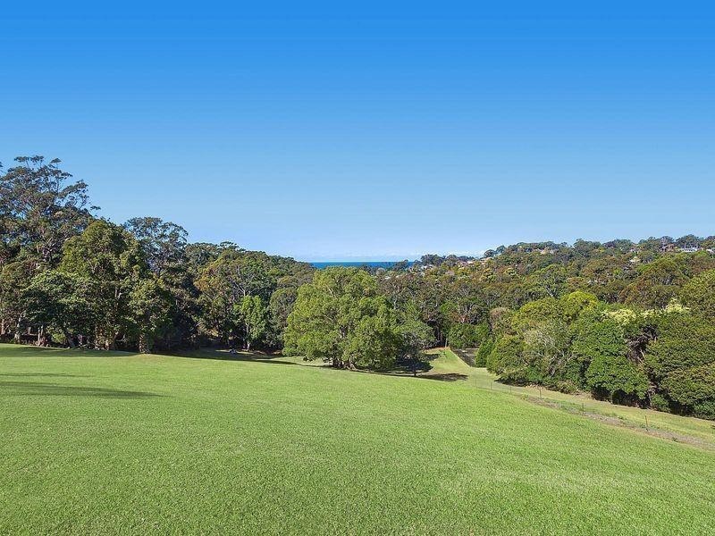 354 Scenic Highway, Terrigal NSW 2260