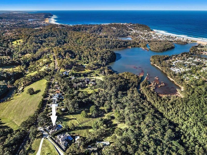 354 Scenic Highway, Terrigal NSW 2260