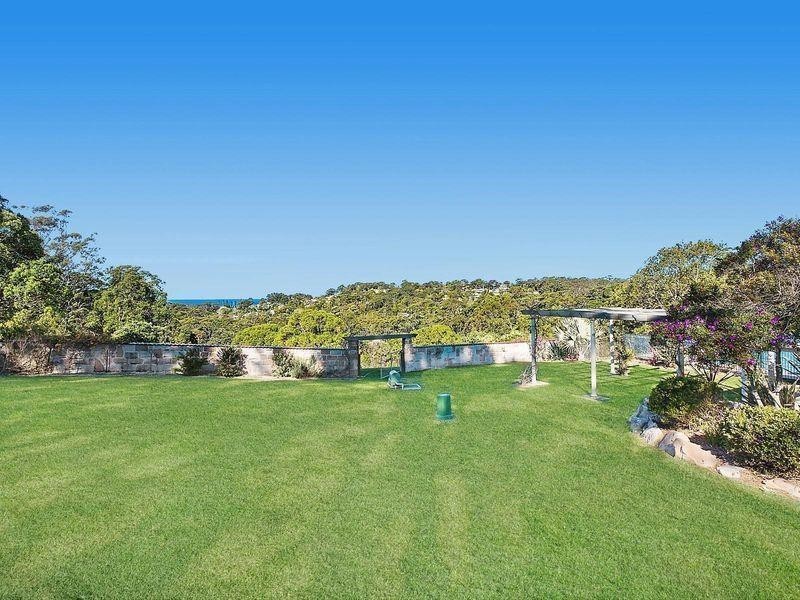 354 Scenic Highway, Terrigal NSW 2260