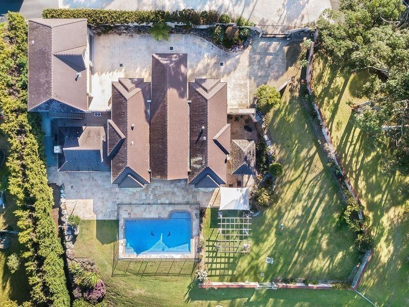 354 Scenic Highway, Terrigal NSW 2260