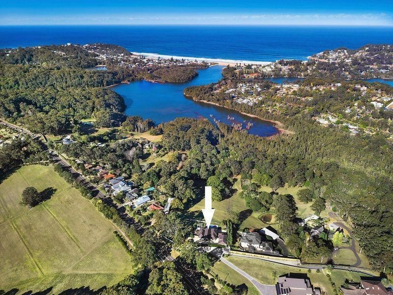 354 Scenic Highway, Terrigal NSW 2260