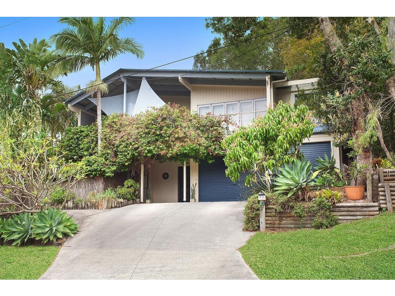 31 Noorong Avenue, Forresters Beach NSW 2260