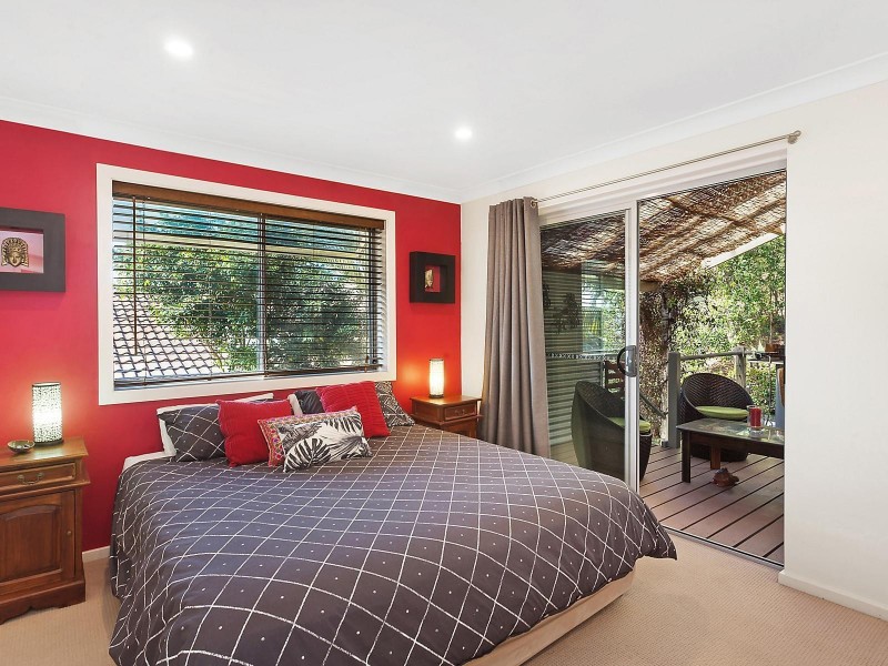 31 Noorong Avenue, Forresters Beach NSW 2260