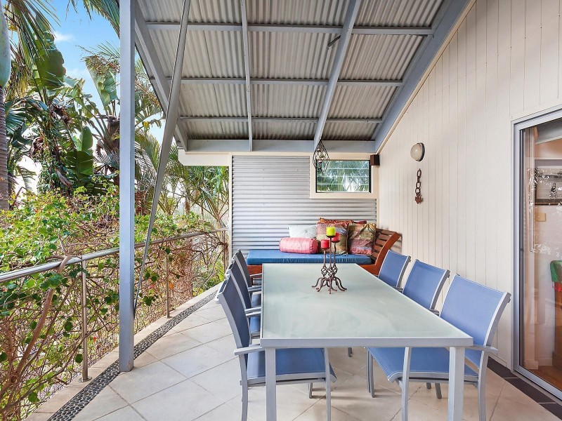 31 Noorong Avenue, Forresters Beach NSW 2260