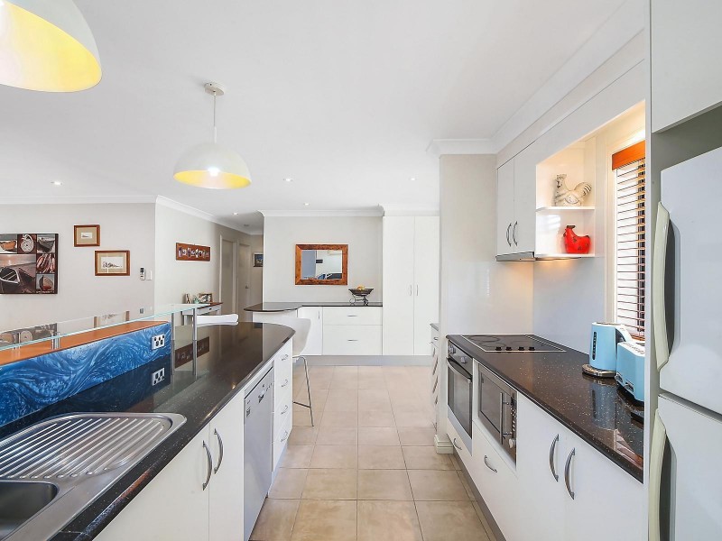 26 Beaufort Road, Terrigal NSW 2260