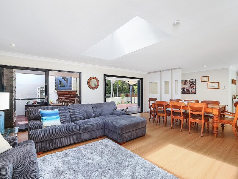 26 Beaufort Road, Terrigal NSW 2260