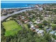 26 Beaufort Road, Terrigal NSW 2260