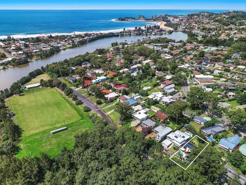 26 Beaufort Road, Terrigal NSW 2260