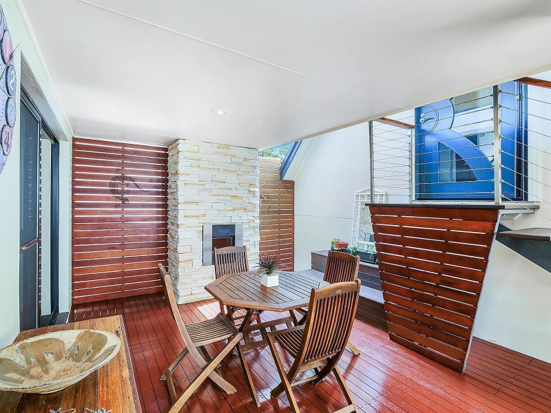 26 Beaufort Road, Terrigal NSW 2260