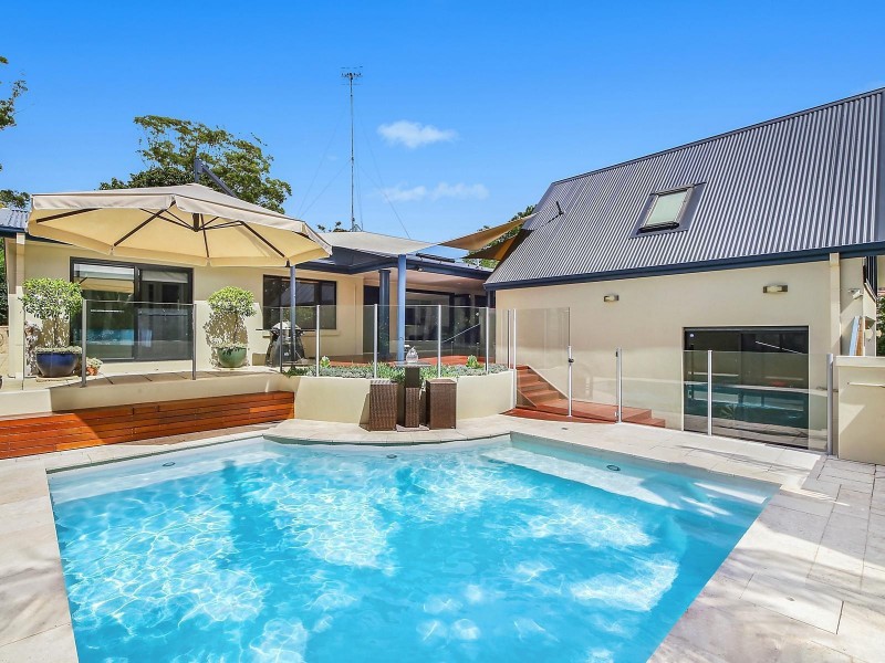 26 Beaufort Road, Terrigal NSW 2260