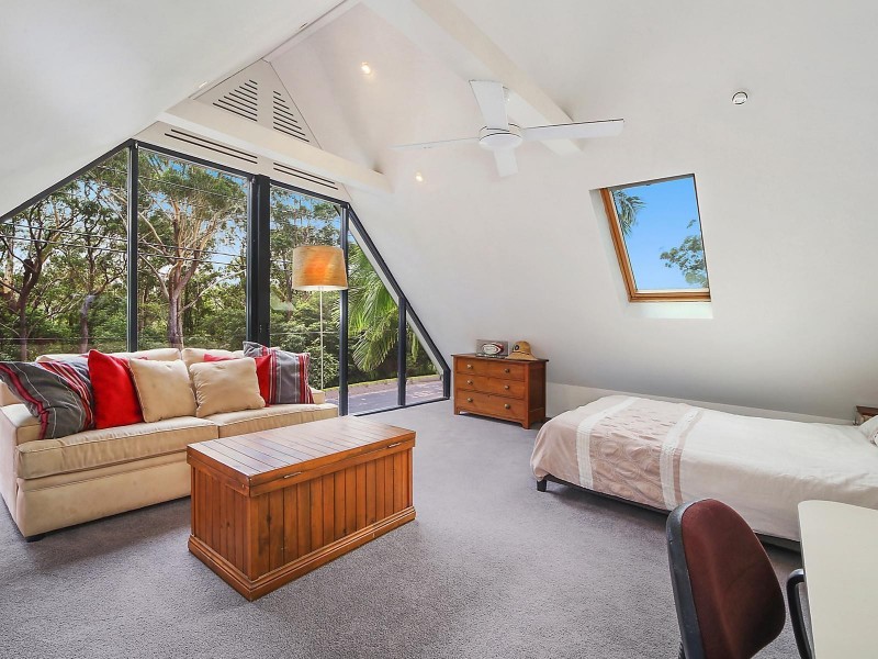 26 Beaufort Road, Terrigal NSW 2260