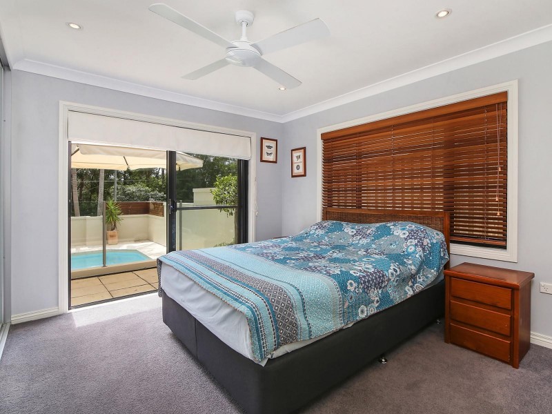 26 Beaufort Road, Terrigal NSW 2260