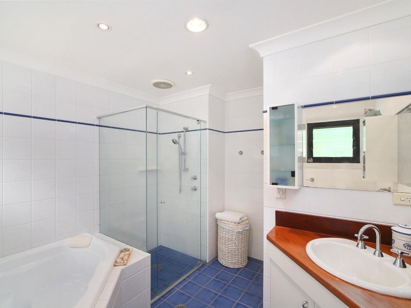 26 Beaufort Road, Terrigal NSW 2260