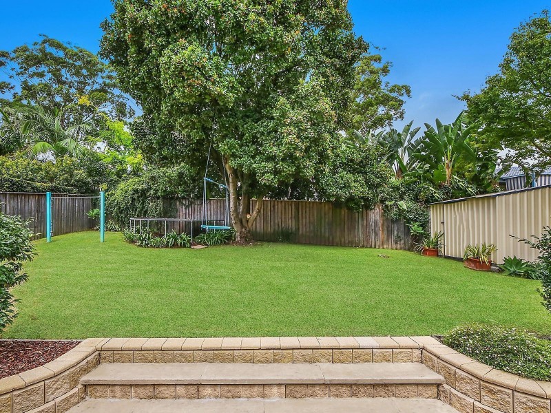 26 Beaufort Road, Terrigal NSW 2260