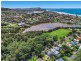 26 Beaufort Road, Terrigal NSW 2260
