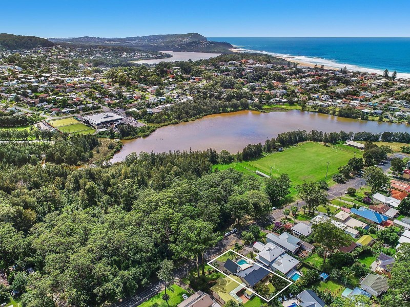 26 Beaufort Road, Terrigal NSW 2260