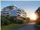 206/4-8 Kendall Street, Gosford NSW 2250