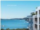 206/4-8 Kendall Street, Gosford NSW 2250