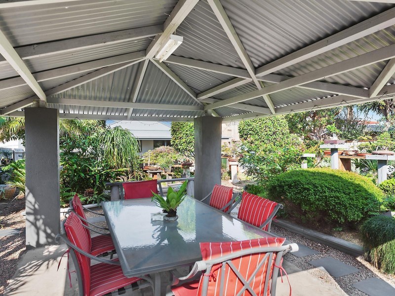 53 Werrina Parade, Blue Bay NSW 2261