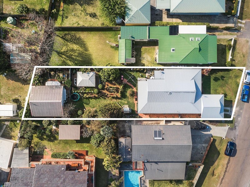 53 Werrina Parade, Blue Bay NSW 2261