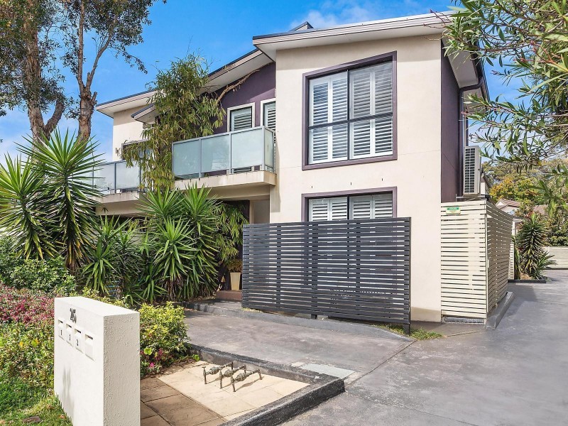 1/26 Ena Street, Terrigal NSW 2260