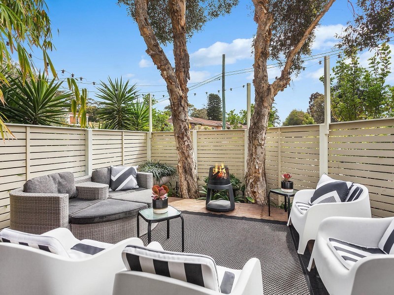 1/26 Ena Street, Terrigal NSW 2260