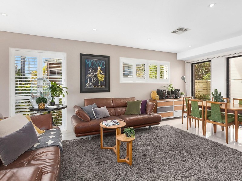 1/26 Ena Street, Terrigal NSW 2260