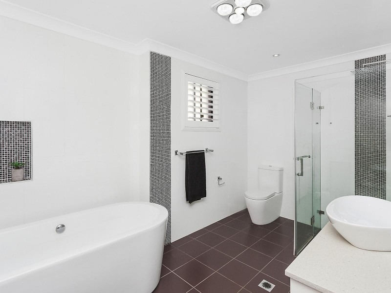 1/26 Ena Street, Terrigal NSW 2260