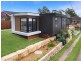43 The Corso, Saratoga NSW 2251