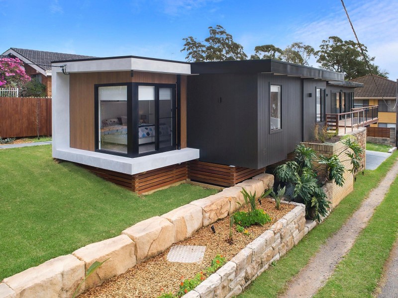 43 The Corso, Saratoga NSW 2251