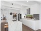 43 The Corso, Saratoga NSW 2251