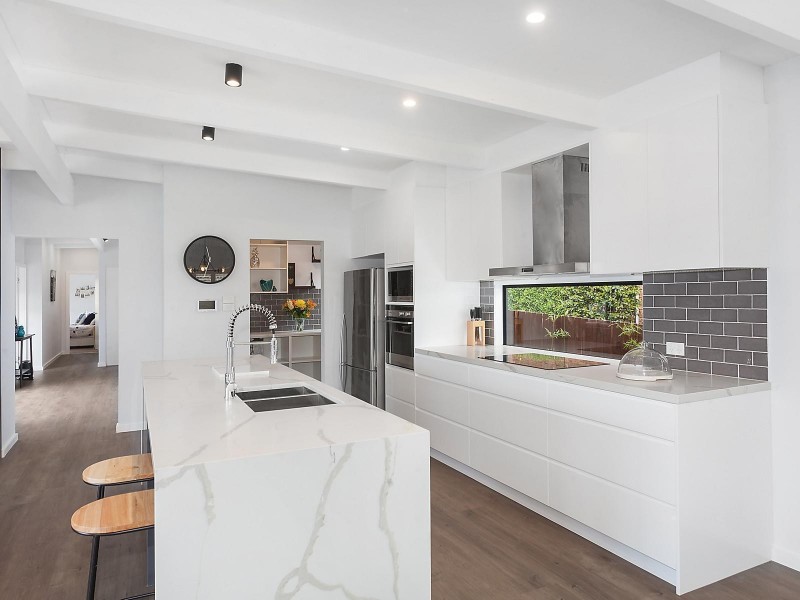 43 The Corso, Saratoga NSW 2251