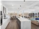 43 The Corso, Saratoga NSW 2251